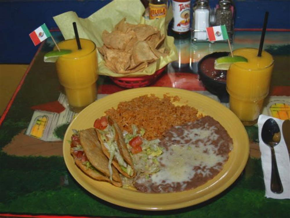 Sonora Cantina 17