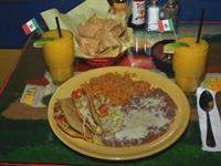 Sonora Cantina 17