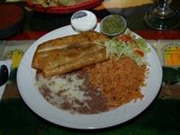 Sonora Cantina 19