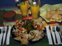 Sonora Cantina 3