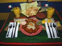 Sonora Cantina 4
