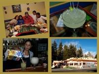 Sonora Cantina 7