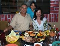 Sonora Cantina 8