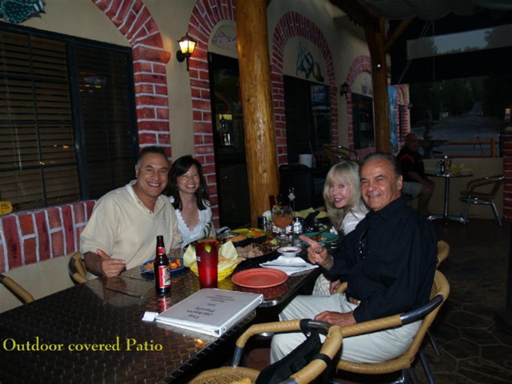 Sonora Cantina 9