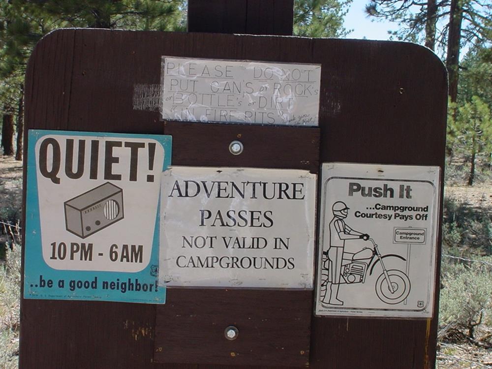 Information for Holcomb