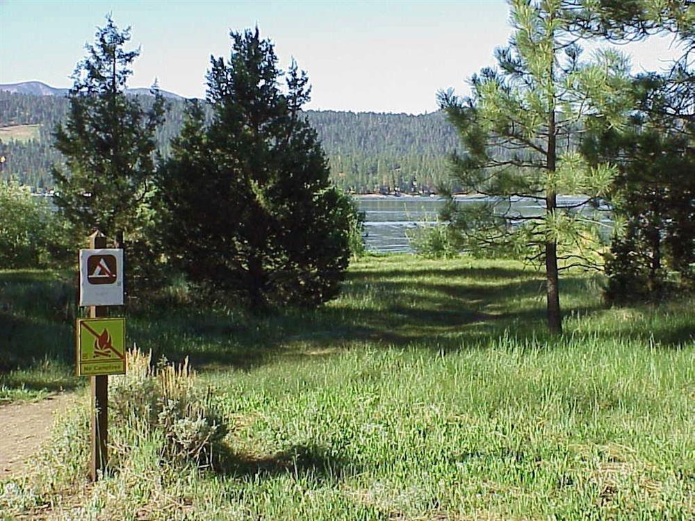 path-to-lake-serrano-campground