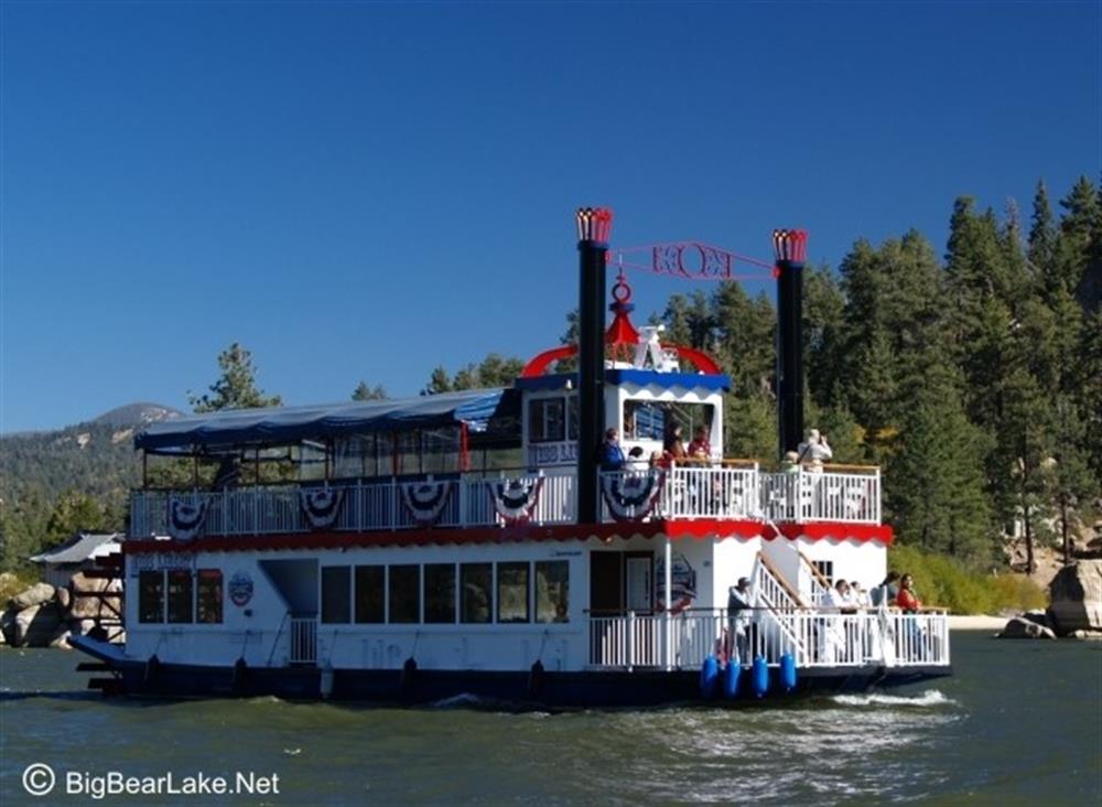 the_miss_liberty_boat_tours