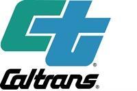 Caltrans-Logo-200(1)