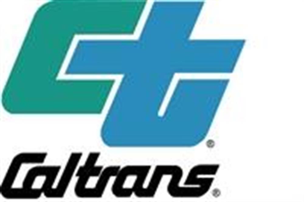 Caltrans-Logo-200