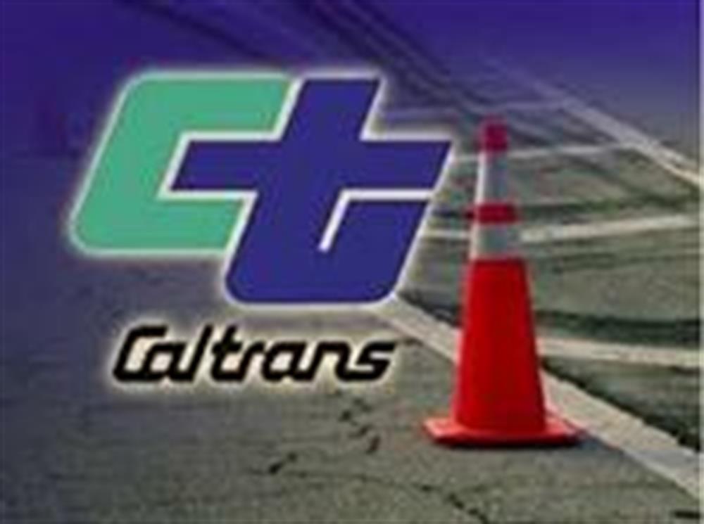 Caltrans-ca-_200