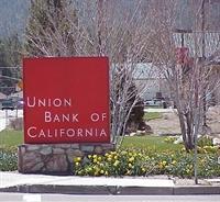 Union Bank of California 1