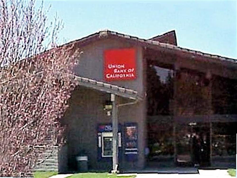 Union-Bank-of-California Big Bear