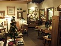 United Wood Craftsmen 1