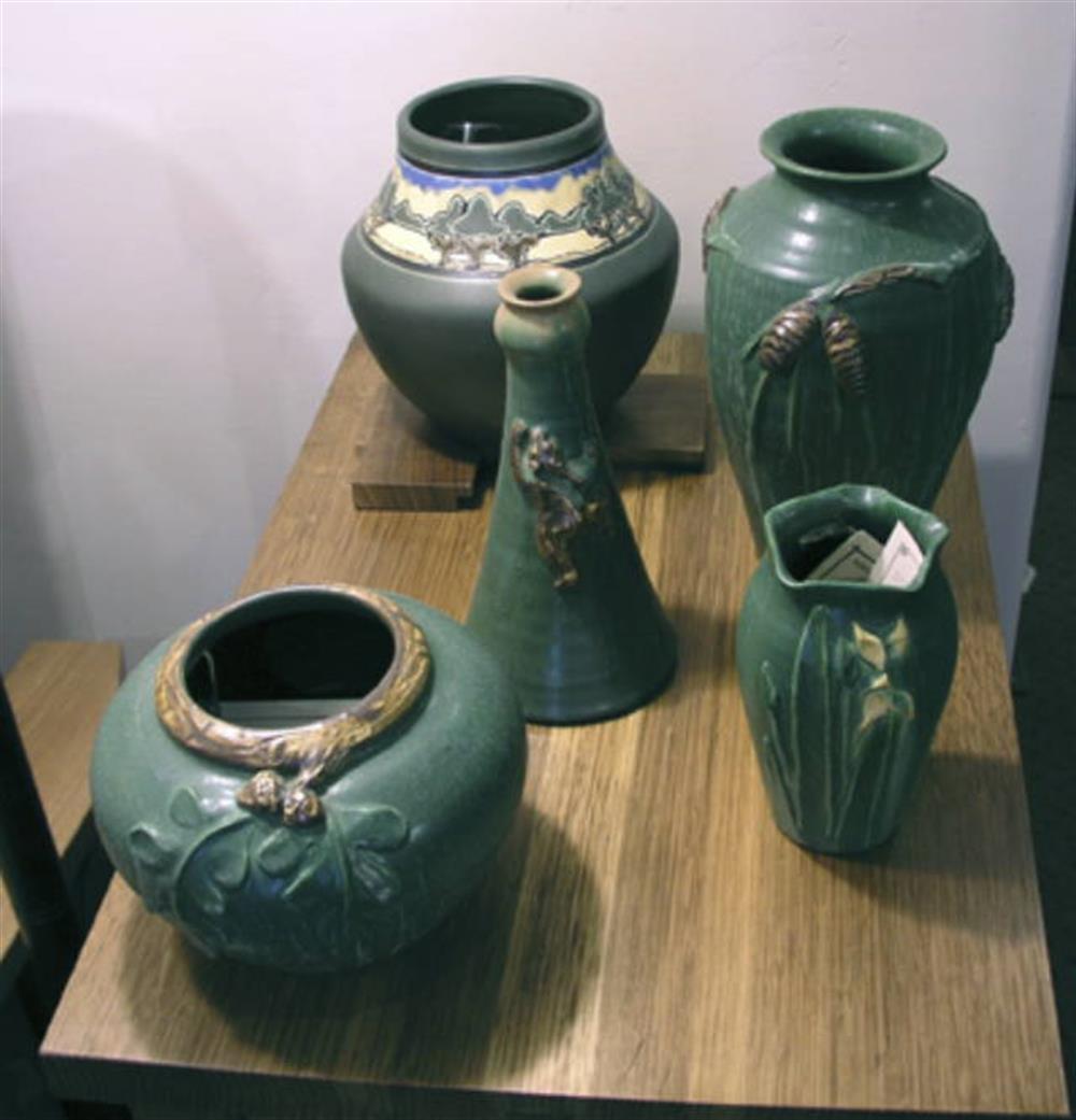 United Wood Craftsmen 2