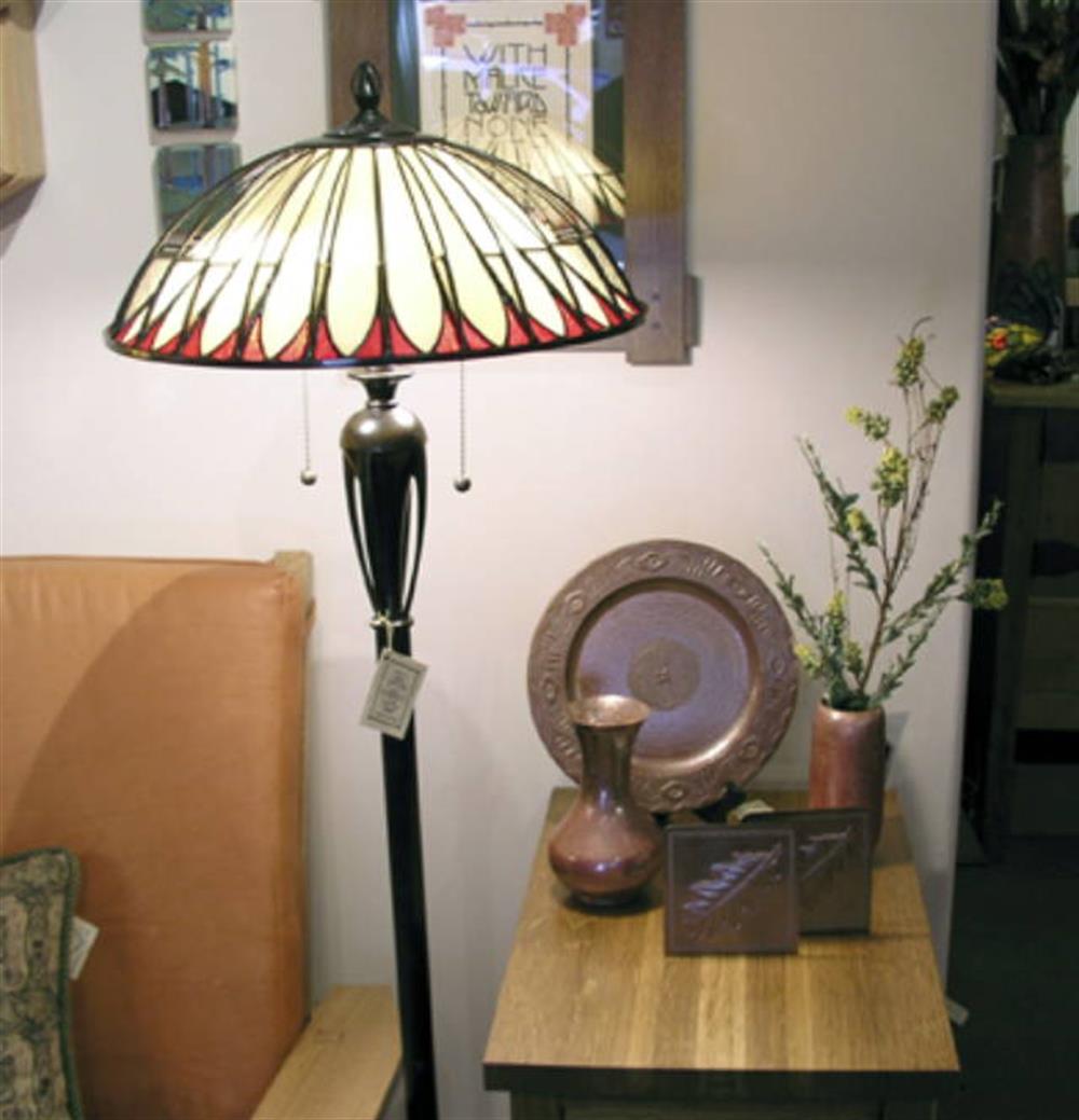 United Wood Craftsmen 3