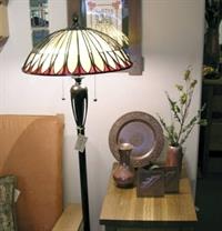 United Wood Craftsmen 3