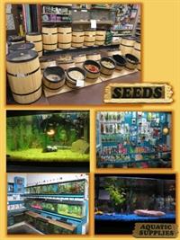 VCA Lakeside Pet Store 2