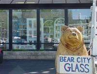 Bear City Glass Co. Inc. 1