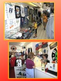 Photo Gallery