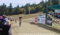 Bear Valley Bikes 3