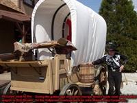 The Big Bear Museum 1