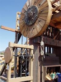 The Big Bear Museum 2