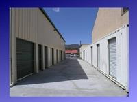 Big Bear Self Storage 1