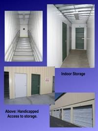 Photo Gallery