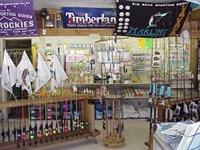 Big Bear Sporting Goods 2