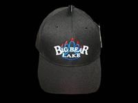 Big Bear Threadz - Custom Embroidery. 10