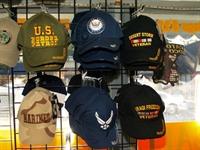 Big Bear Threadz - Custom Embroidery. 11