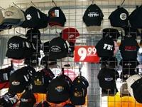 Big Bear Threadz - Custom Embroidery. 12