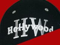 Big Bear Threadz - Custom Embroidery. 8