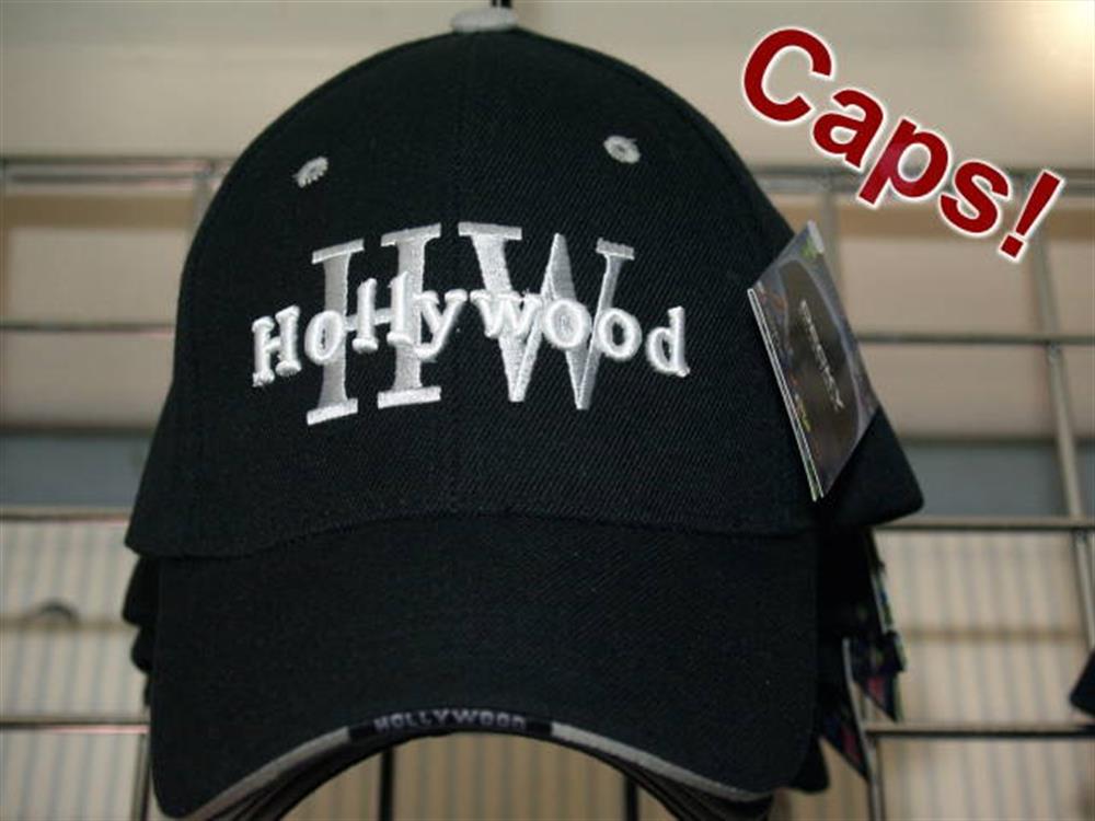 Big Bear Threadz - Custom Embroidery. 9