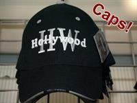 Big Bear Threadz - Custom Embroidery. 9