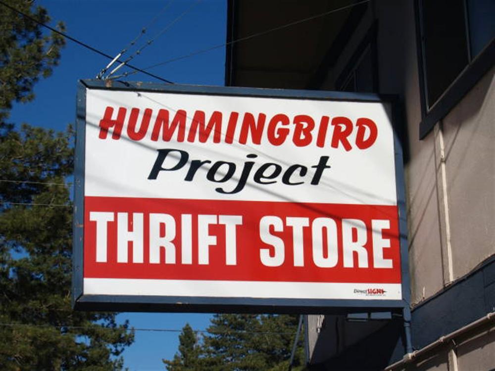 Big Bear Valley Hummingbird Project Inc. 3