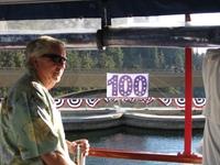 100th Anniversary of the Big Bear Dam 