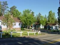 Blue Horizon Lodge 15