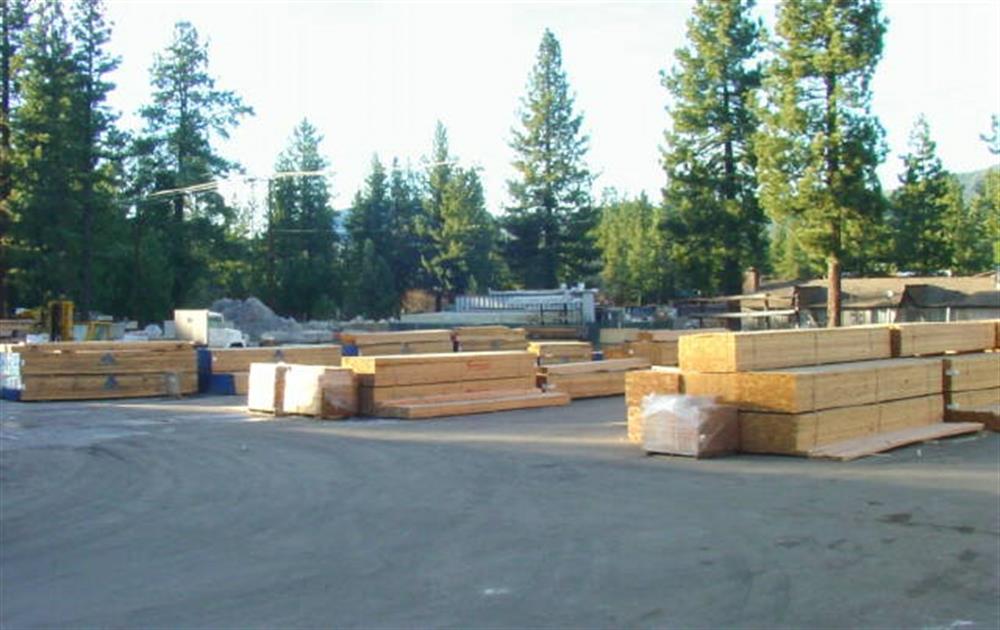 Butcher's Block 3