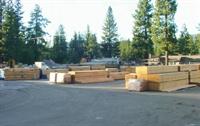 Butcher's Block 3