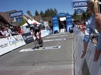 Amgen (10)