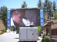 Amgen (13)