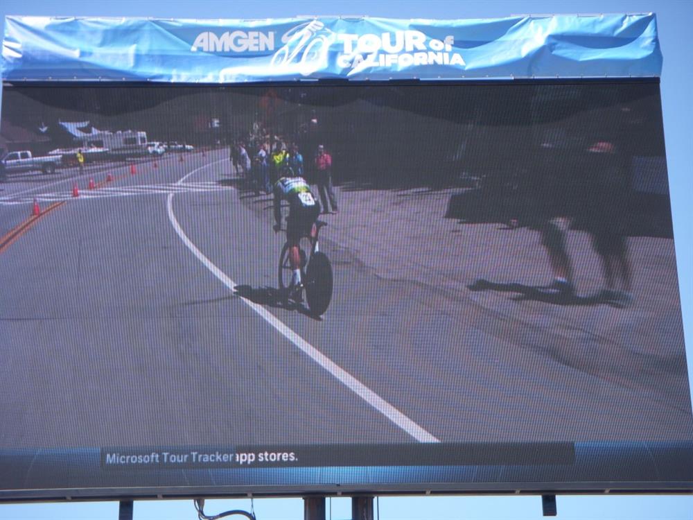 Amgen (2)