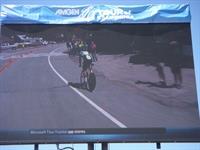 Amgen (2)