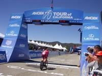 Amgen (30)