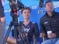 Amgen (34)