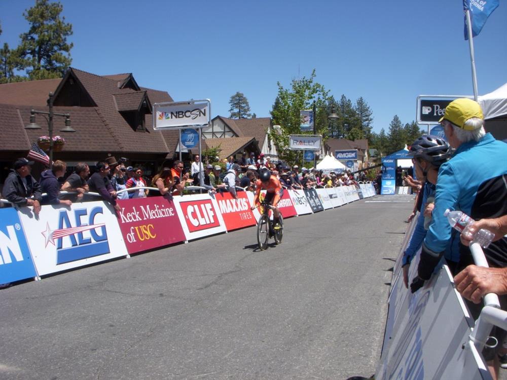Amgen (8)