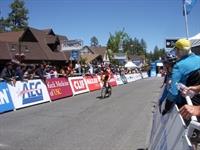 Amgen (8)