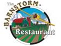 Barnstorm logo
