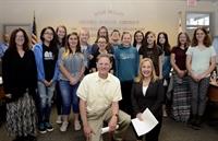 BVUSD Phila Recognition 06-18